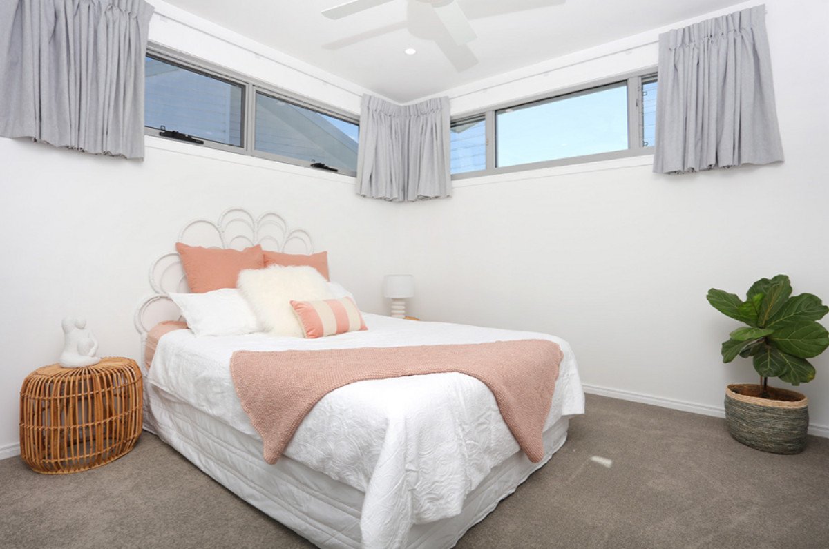 57 Boodera Road Palm Beach 22