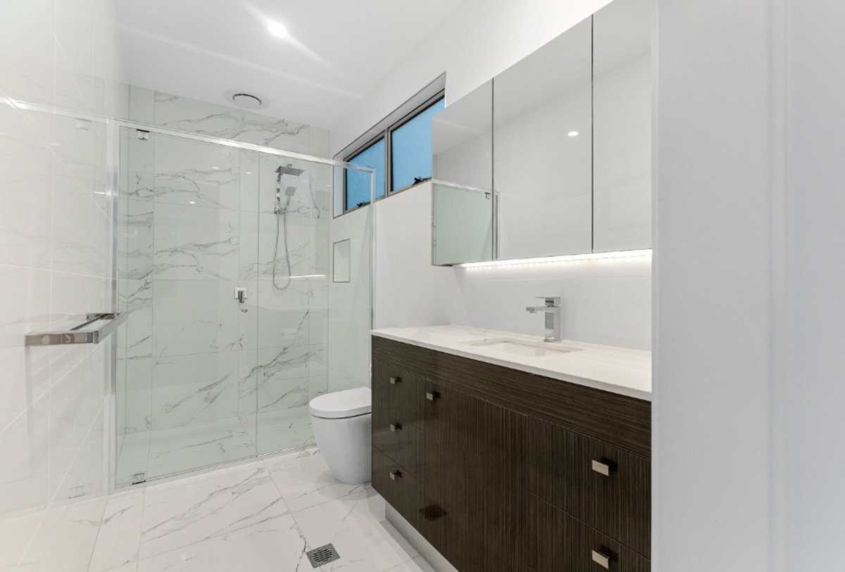 57 Boodera Road Palm Beach 23