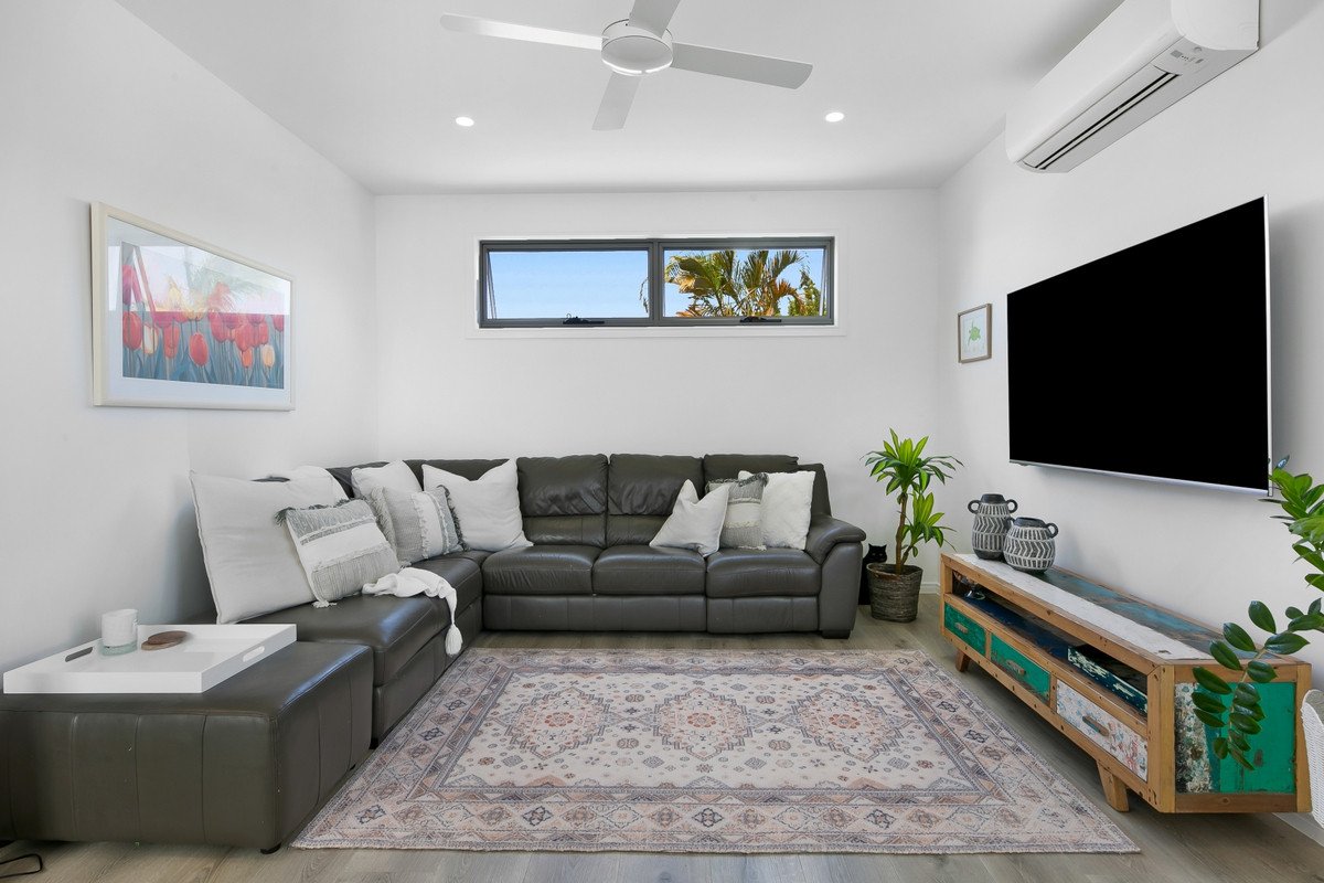 57 Boodera Road Palm Beach 24