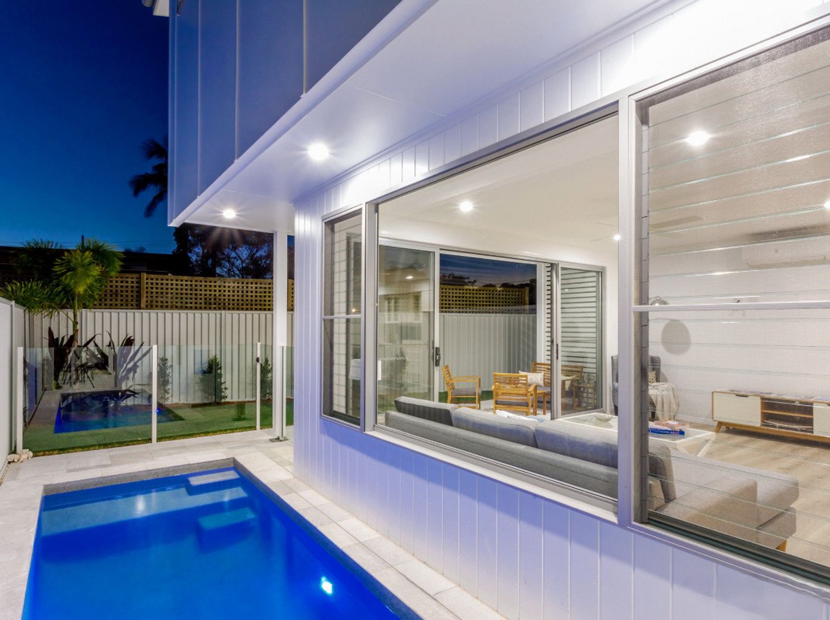 57 Boodera Road Palm Beach 25