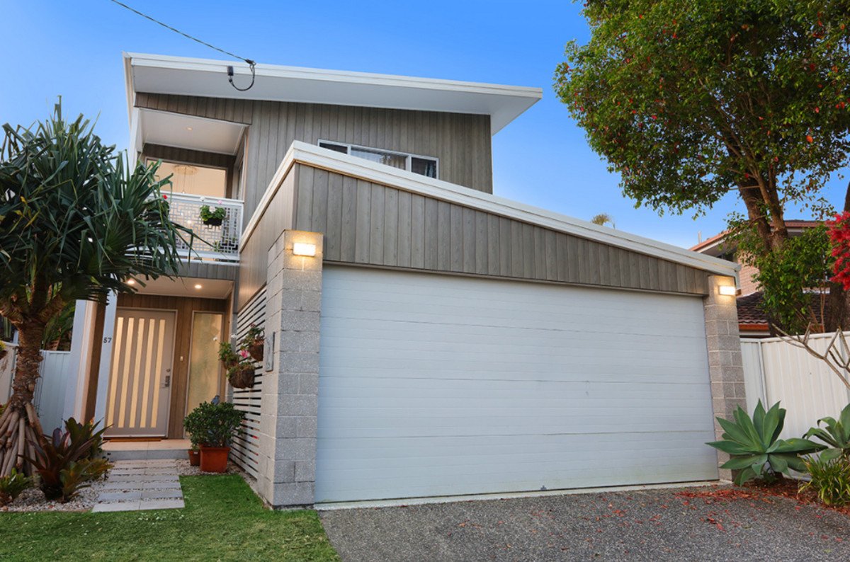 57 Boodera Road Palm Beach 27