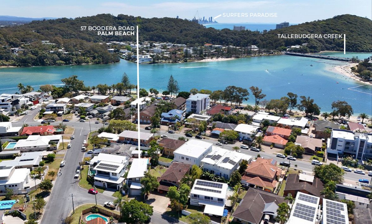 57 Boodera Road Palm Beach 28