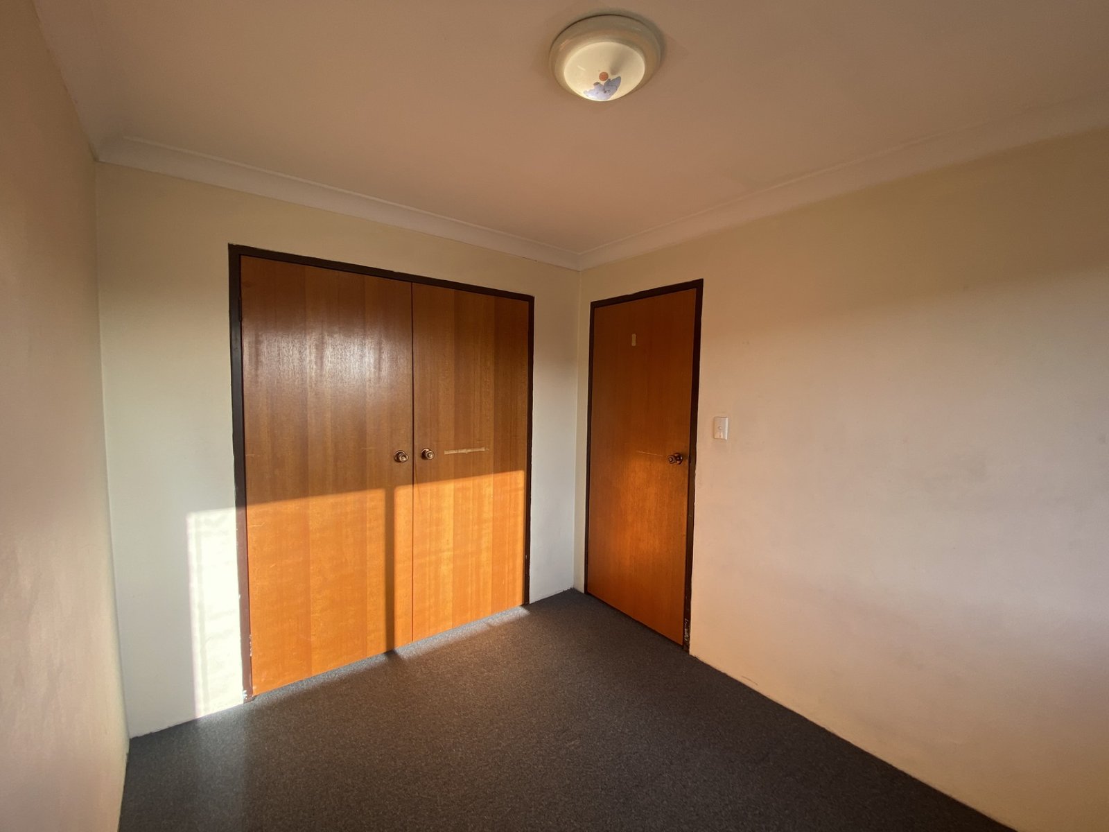 5/7 Boundary Road LIVERPOOL 7