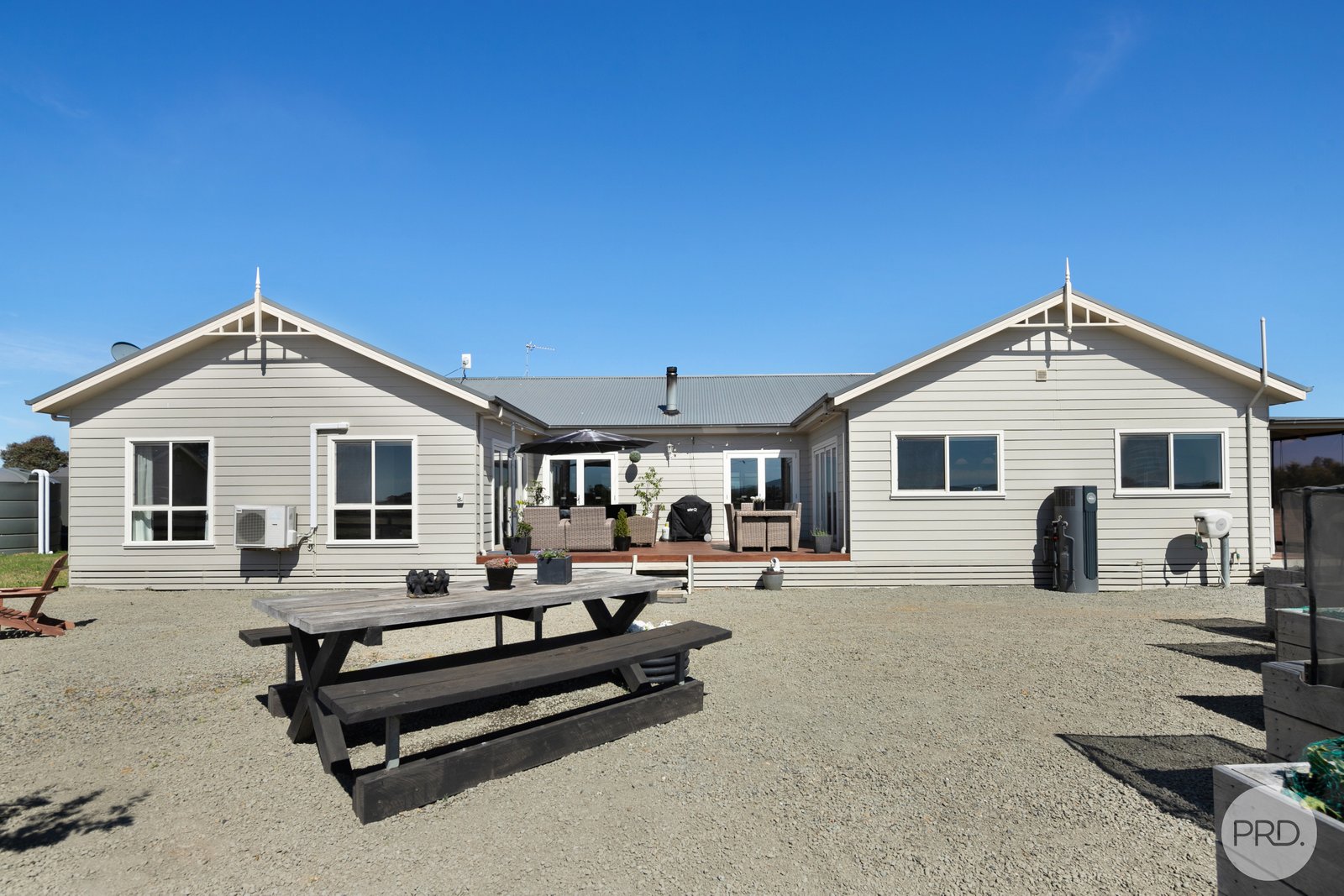 57 Brays Road CAMBRIAN HILL 2