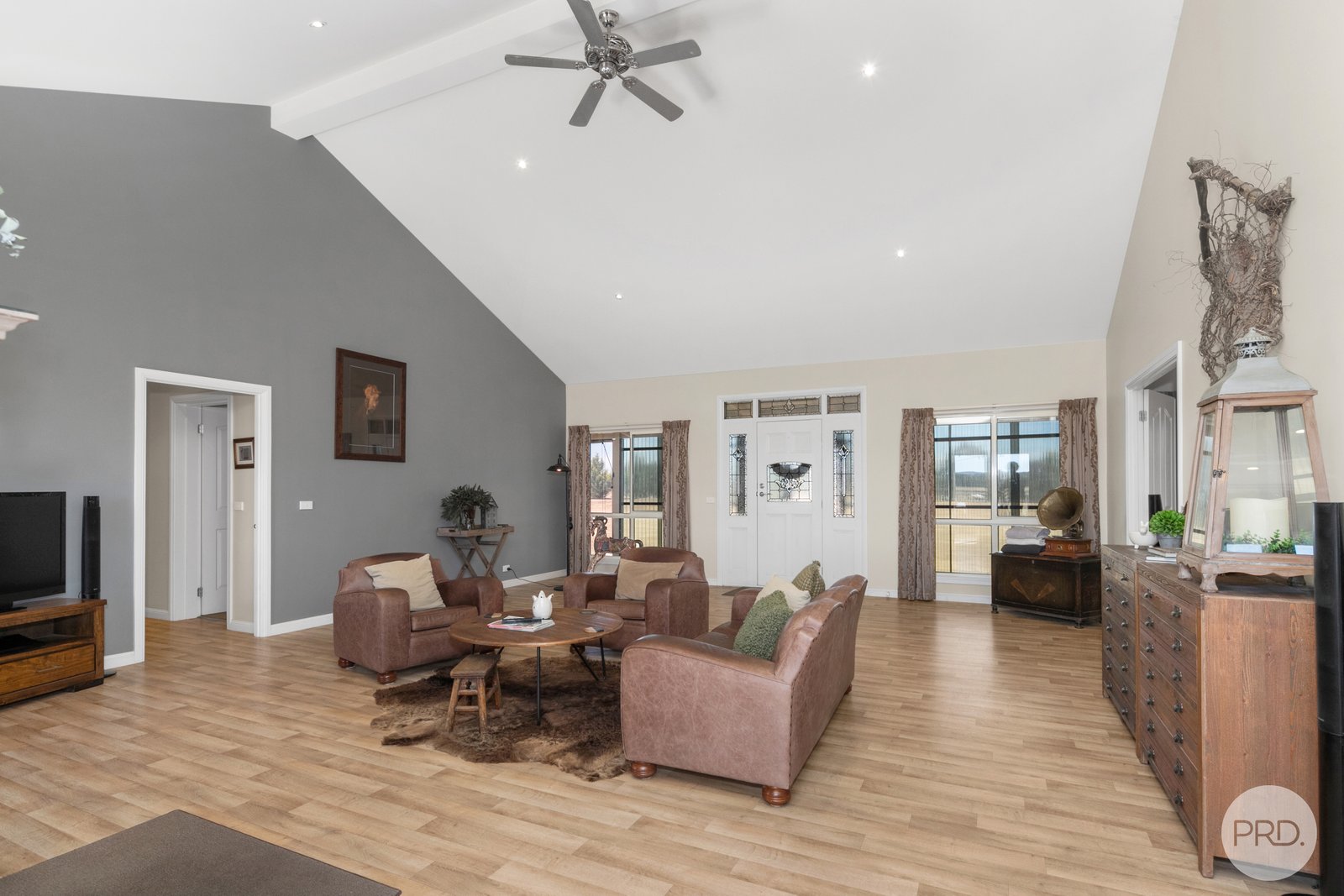 57 Brays Road CAMBRIAN HILL 4