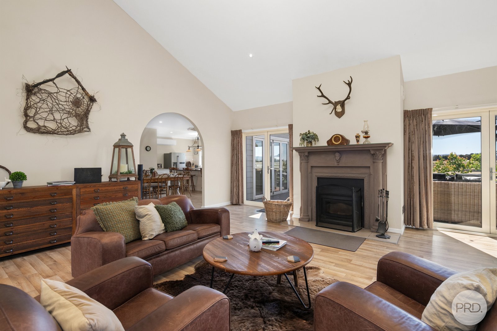 57 Brays Road CAMBRIAN HILL 5