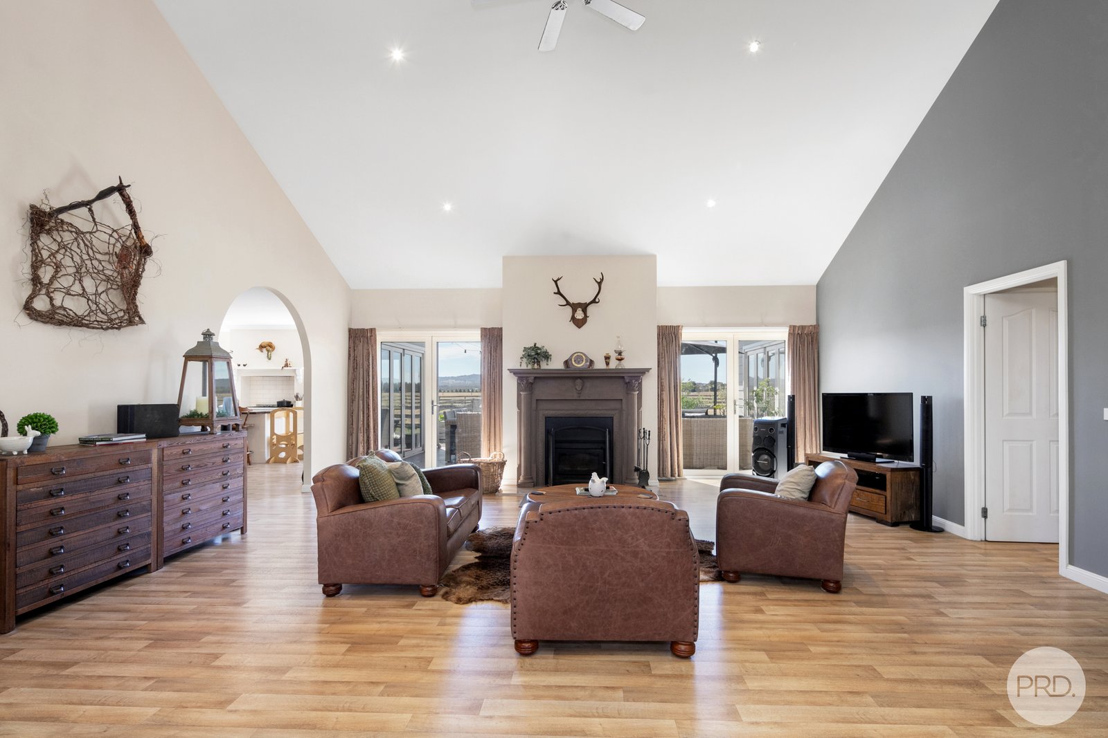 57 Brays Road CAMBRIAN HILL 6