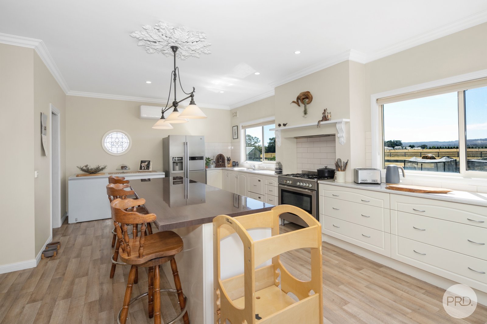 57 Brays Road CAMBRIAN HILL 7