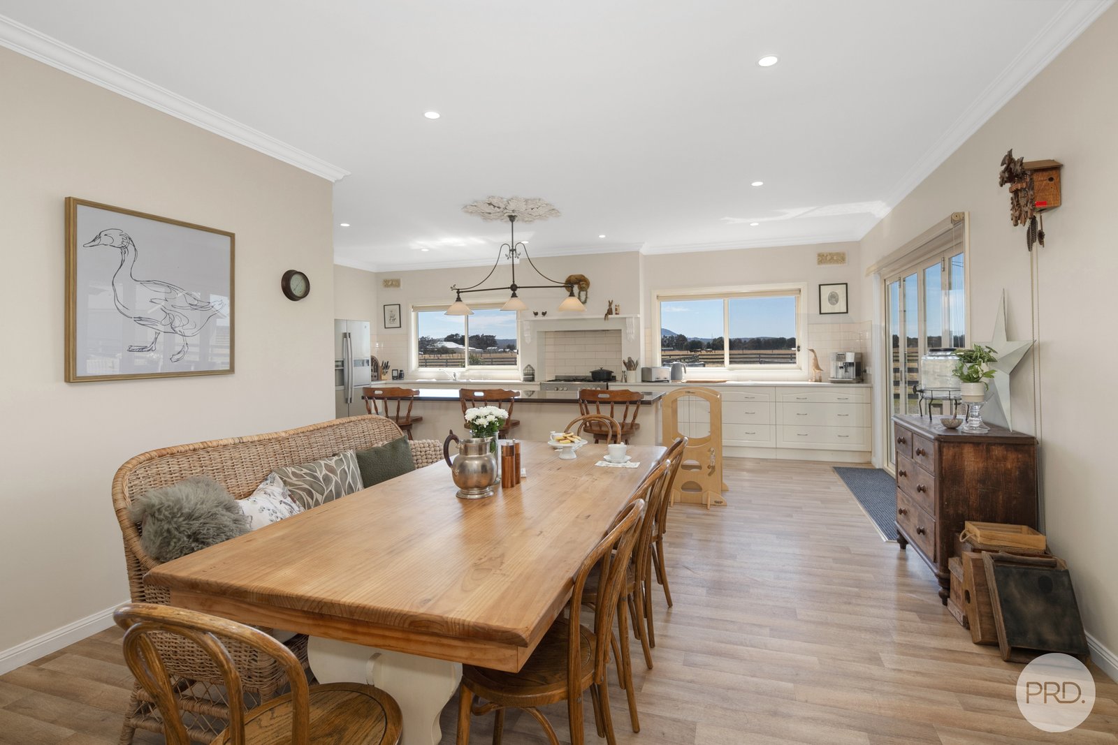 57 Brays Road CAMBRIAN HILL 8