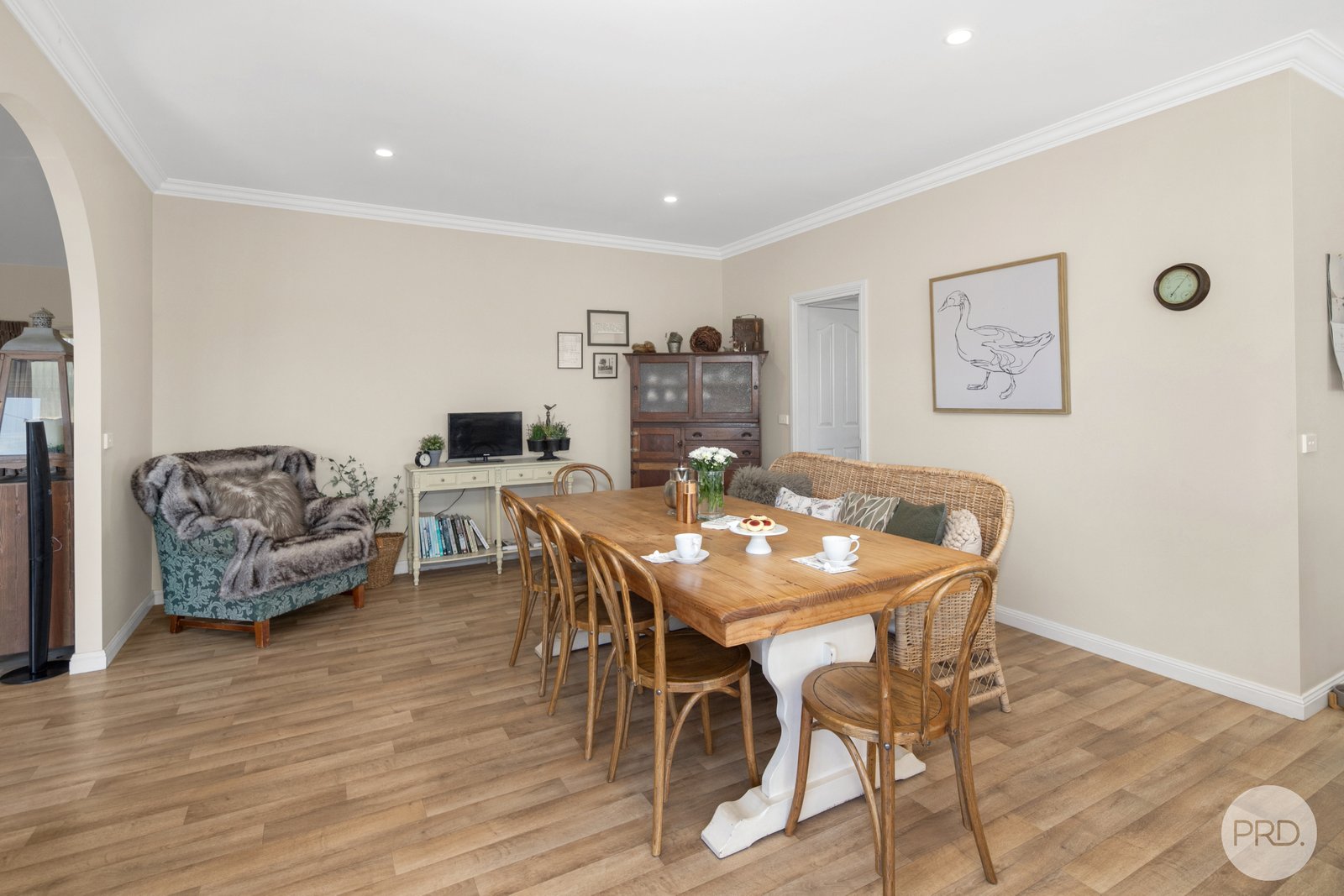 57 Brays Road CAMBRIAN HILL 9