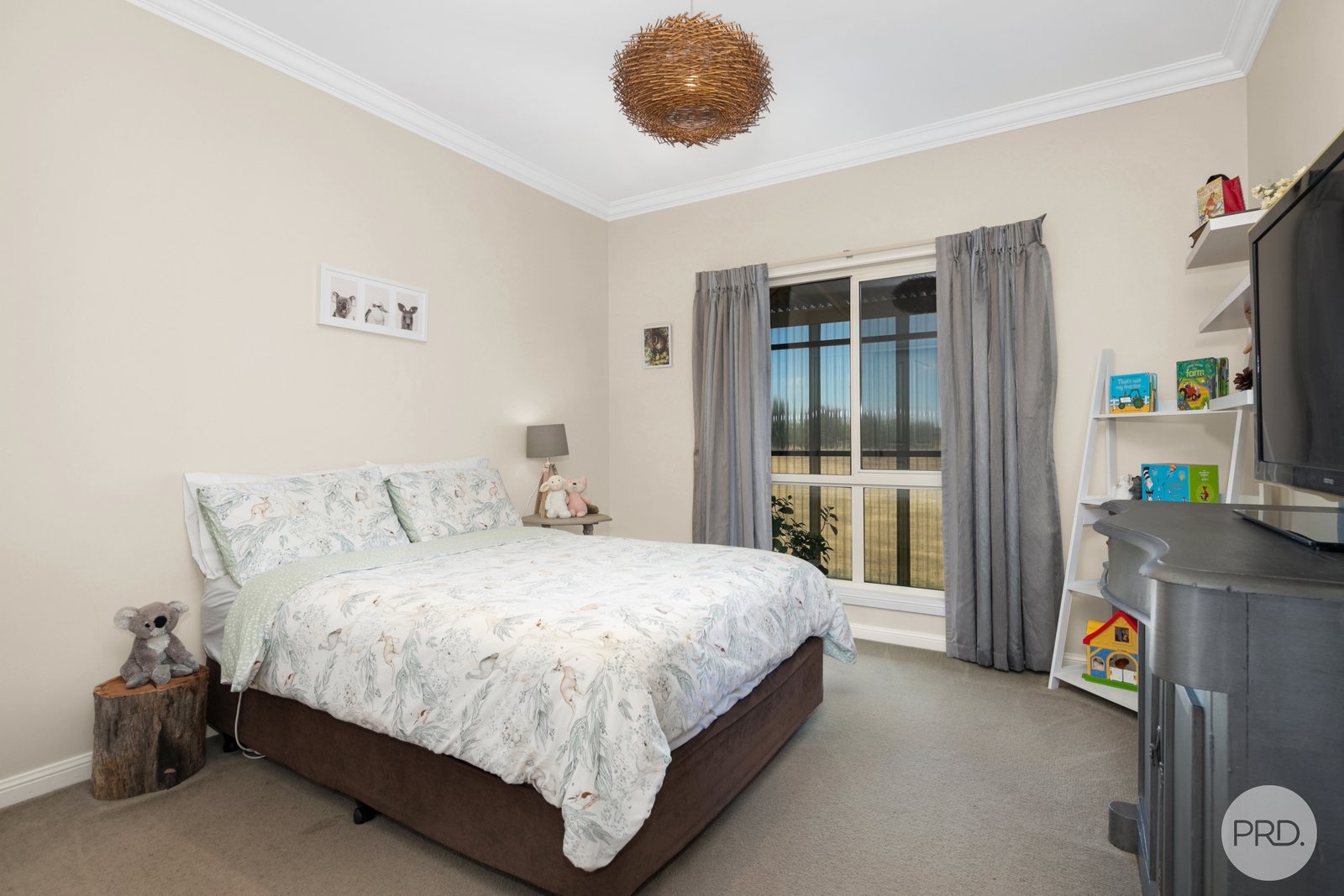 57 Brays Road CAMBRIAN HILL 10