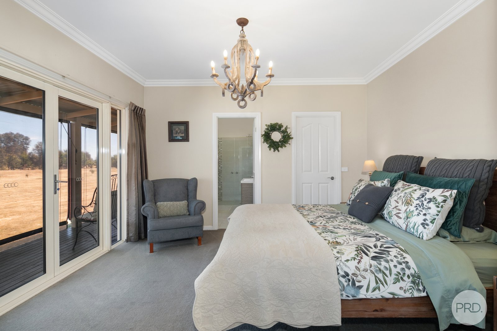 57 Brays Road CAMBRIAN HILL 11
