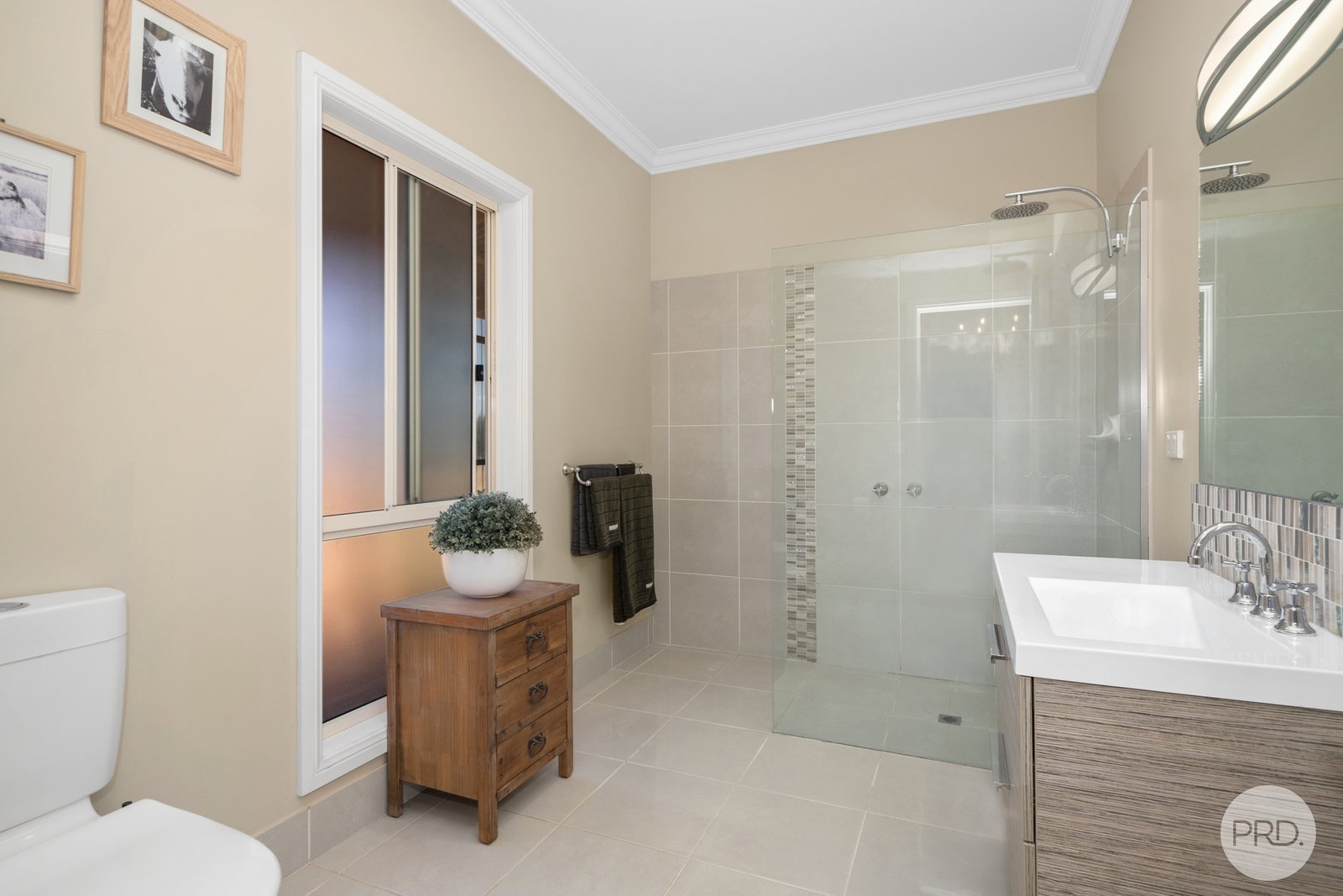 57 Brays Road CAMBRIAN HILL 12