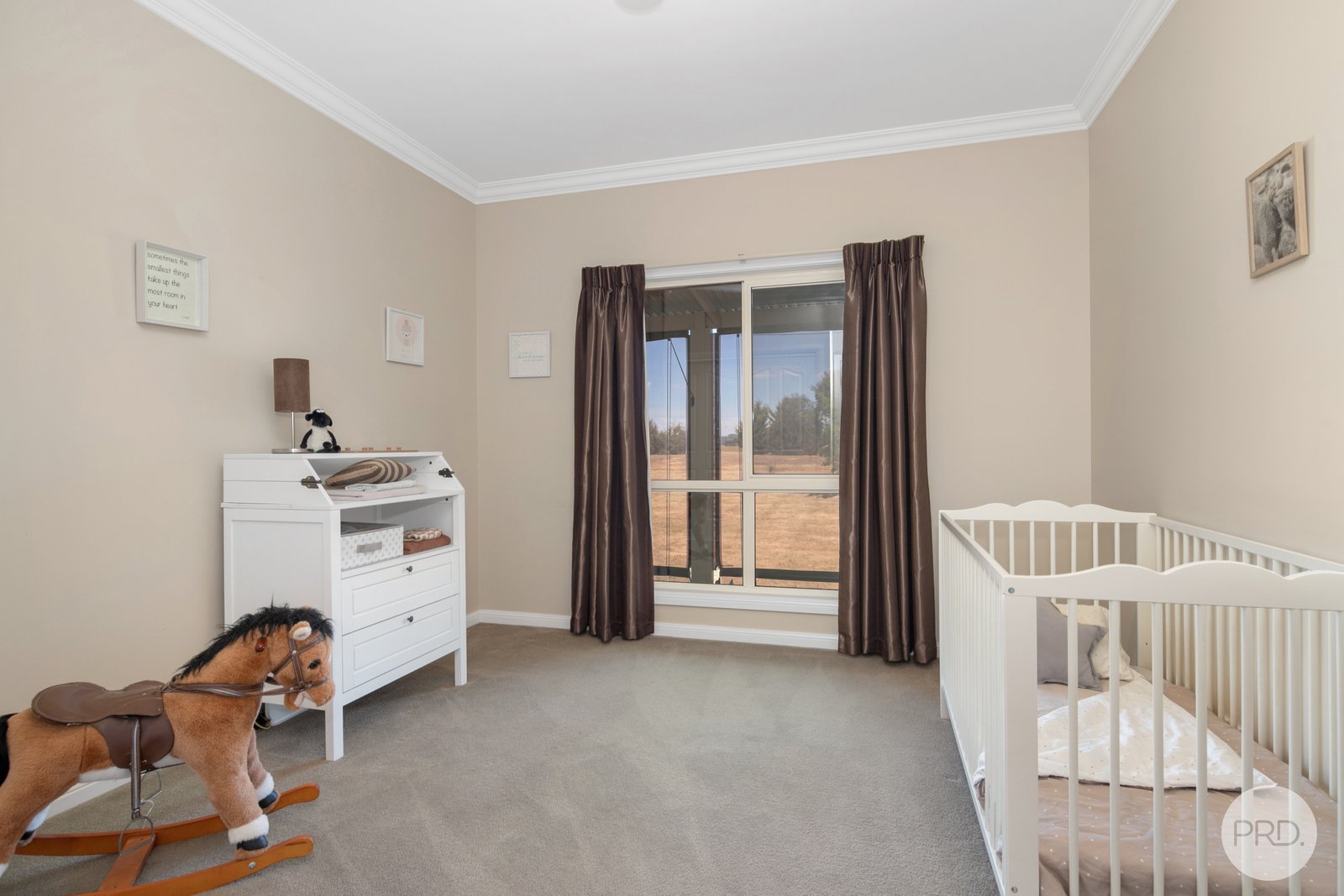 57 Brays Road CAMBRIAN HILL 13