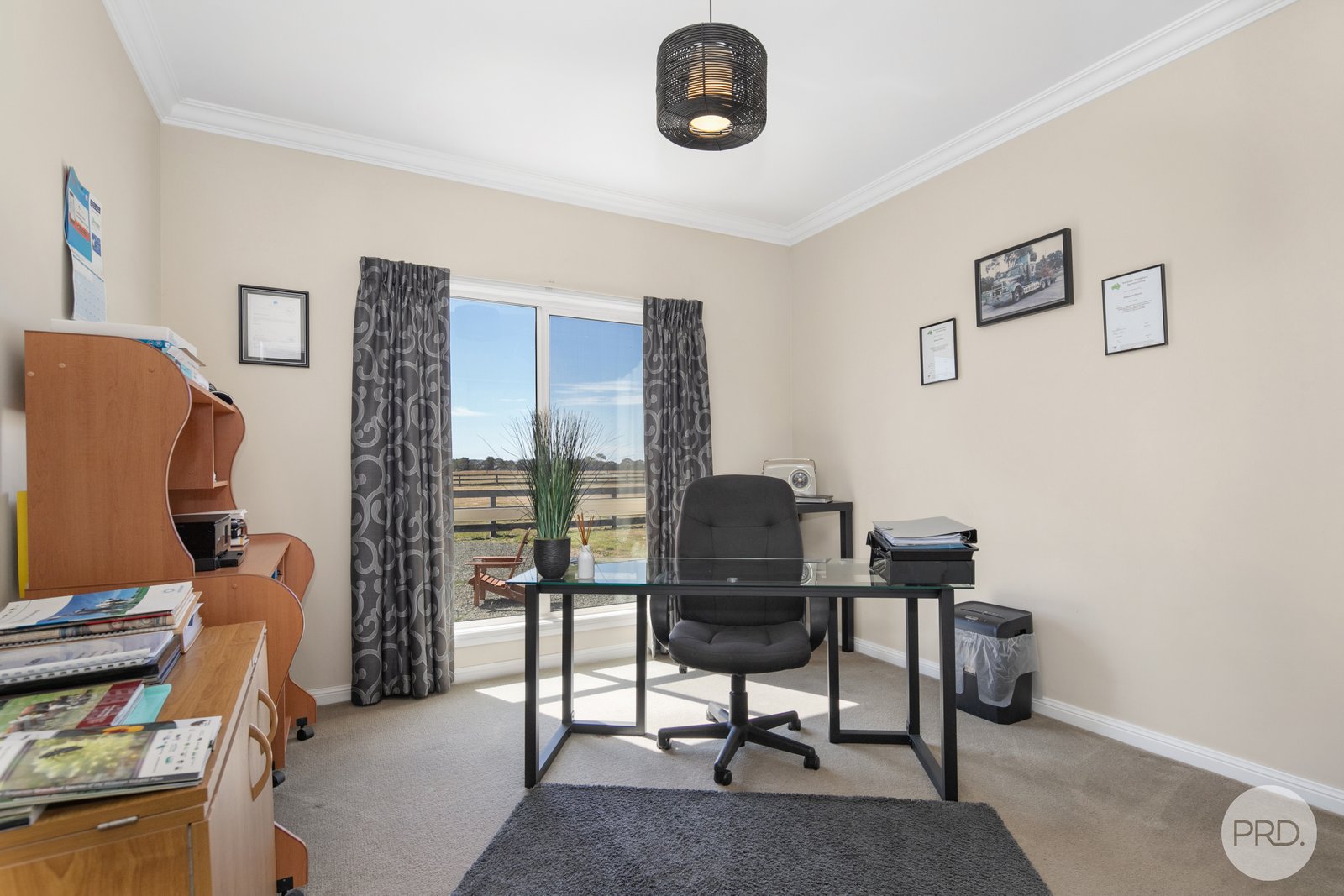 57 Brays Road CAMBRIAN HILL 16