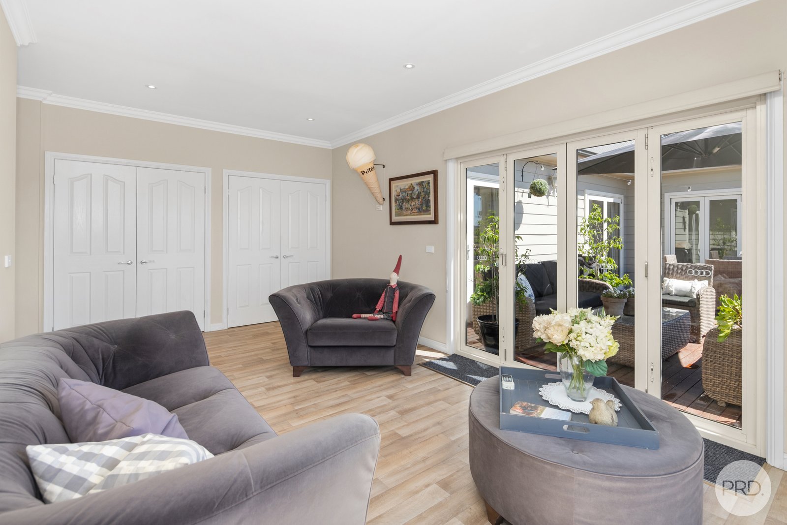 57 Brays Road CAMBRIAN HILL 17