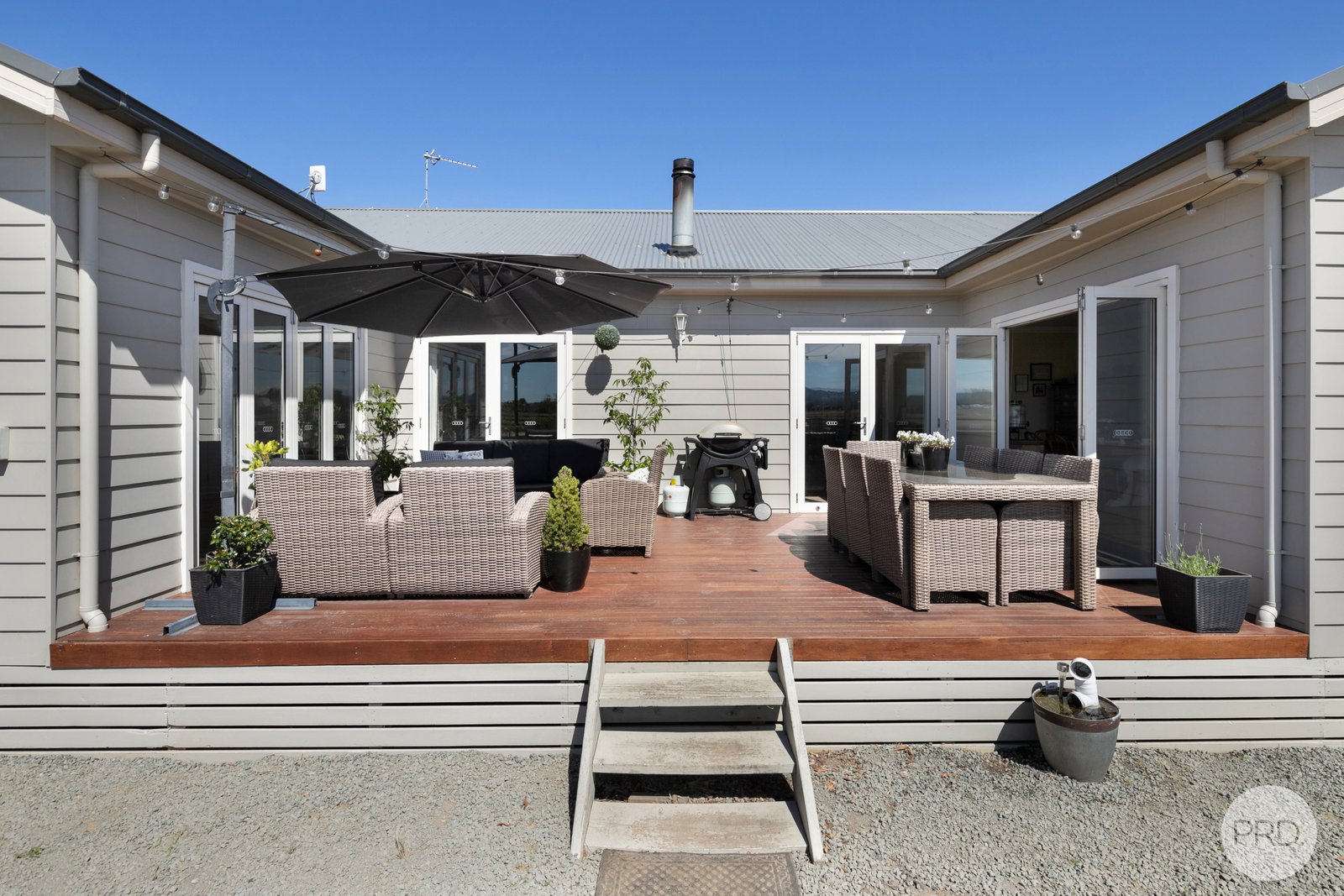 57 Brays Road CAMBRIAN HILL 18