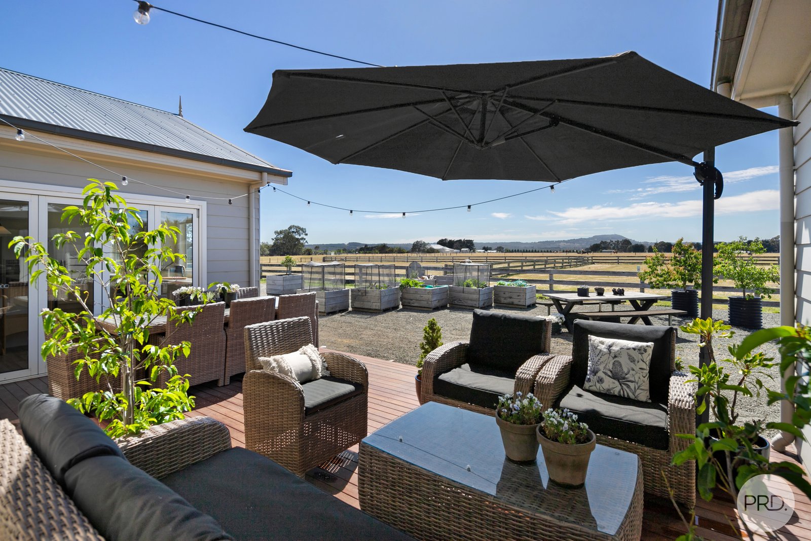 57 Brays Road CAMBRIAN HILL 19