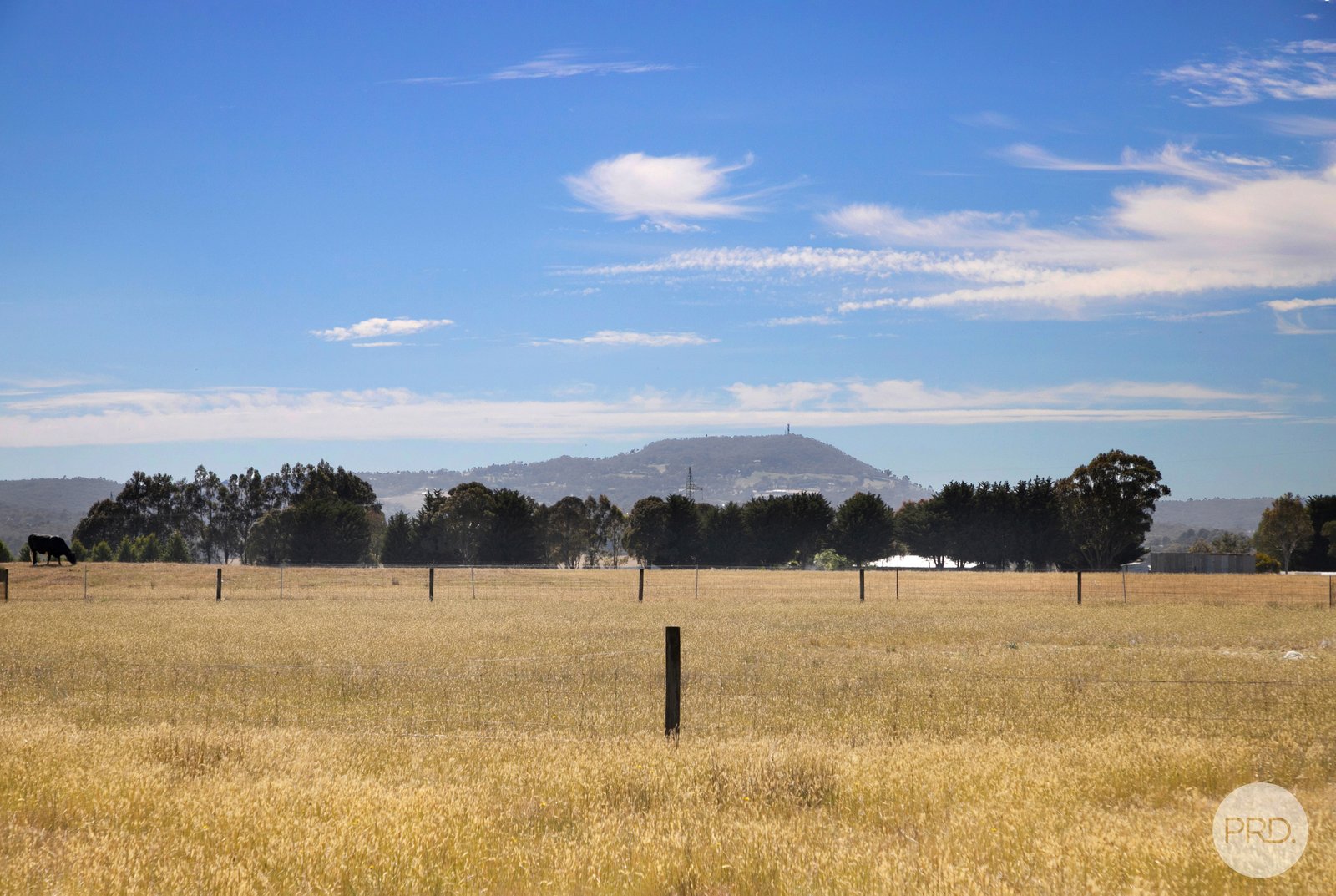 57 Brays Road CAMBRIAN HILL 24