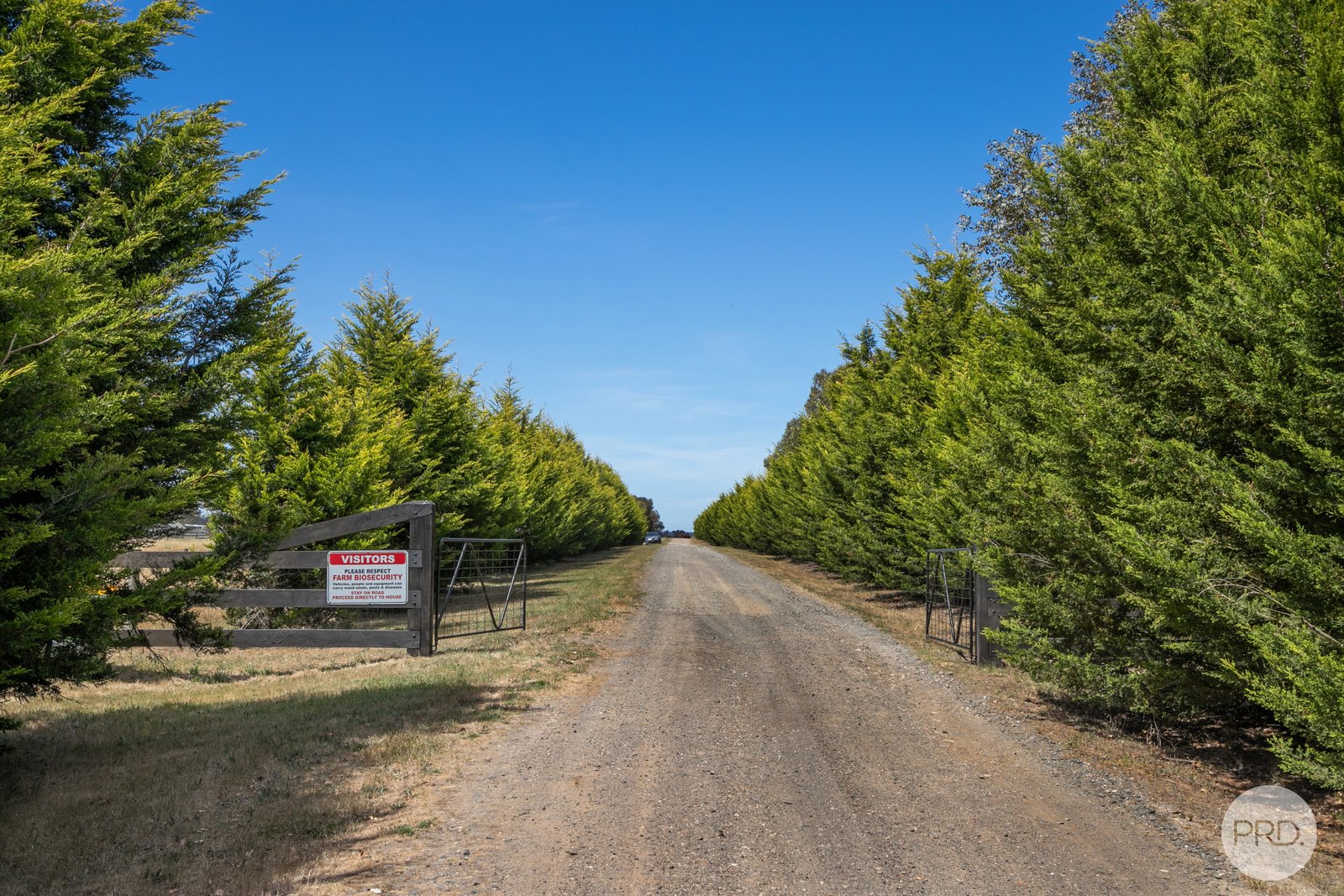 57 Brays Road CAMBRIAN HILL 25