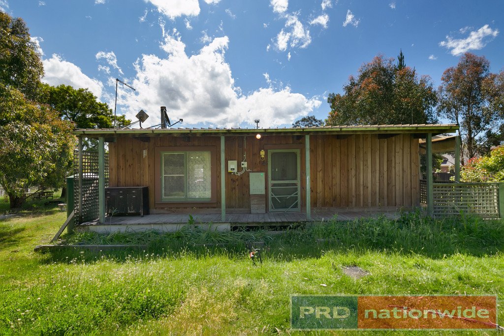 57 Briardale Avenue ENFIELD 1
