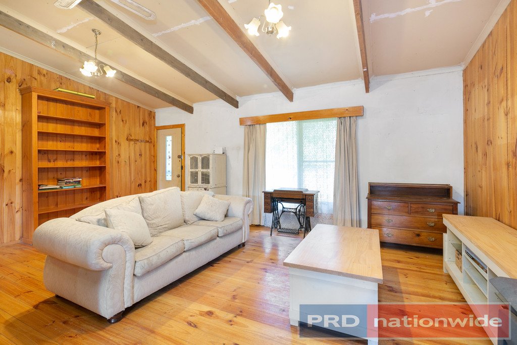 57 Briardale Avenue ENFIELD 2