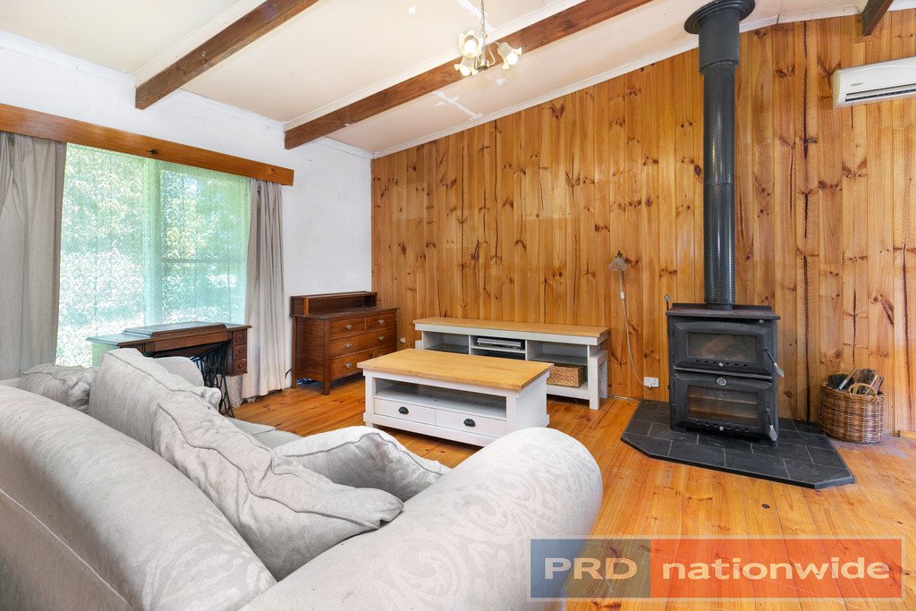 57 Briardale Avenue ENFIELD 3
