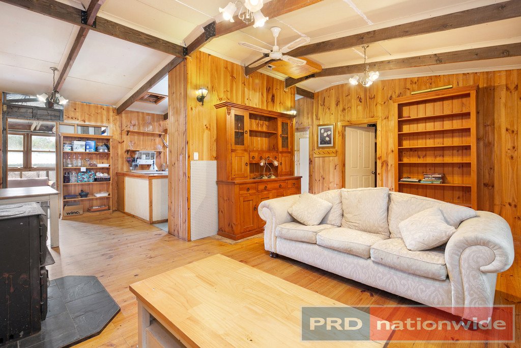 57 Briardale Avenue ENFIELD 4