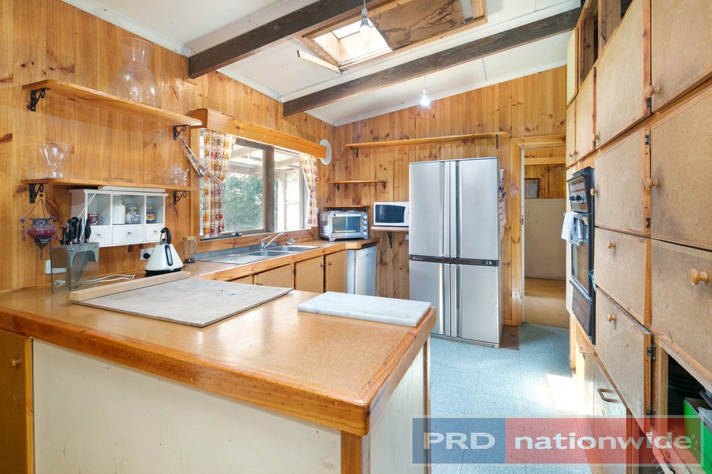 57 Briardale Avenue ENFIELD 5
