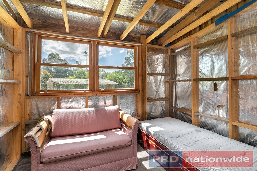 57 Briardale Avenue ENFIELD 6