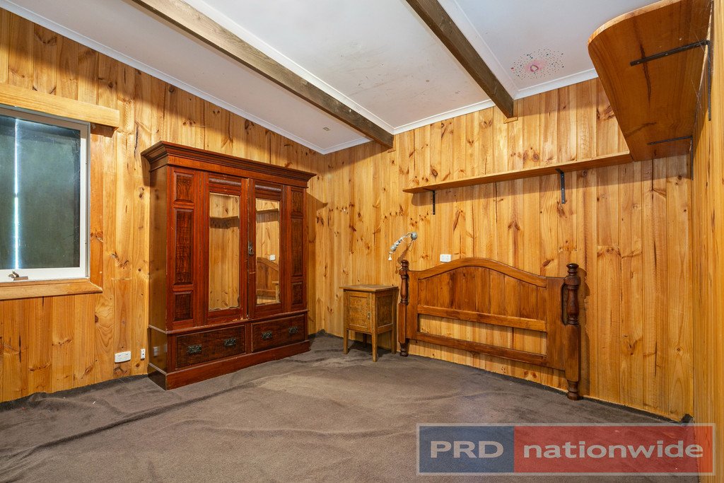 57 Briardale Avenue ENFIELD 8