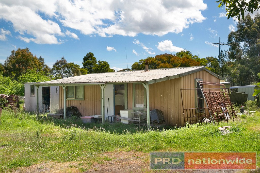 57 Briardale Avenue ENFIELD 10