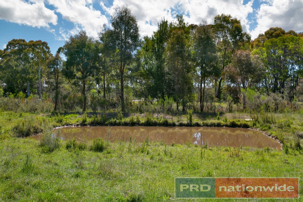 57 Briardale Avenue ENFIELD 11