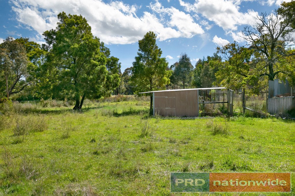 57 Briardale Avenue ENFIELD 12