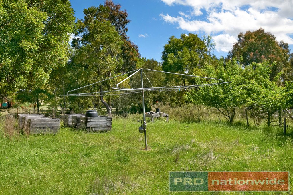 57 Briardale Avenue ENFIELD 13