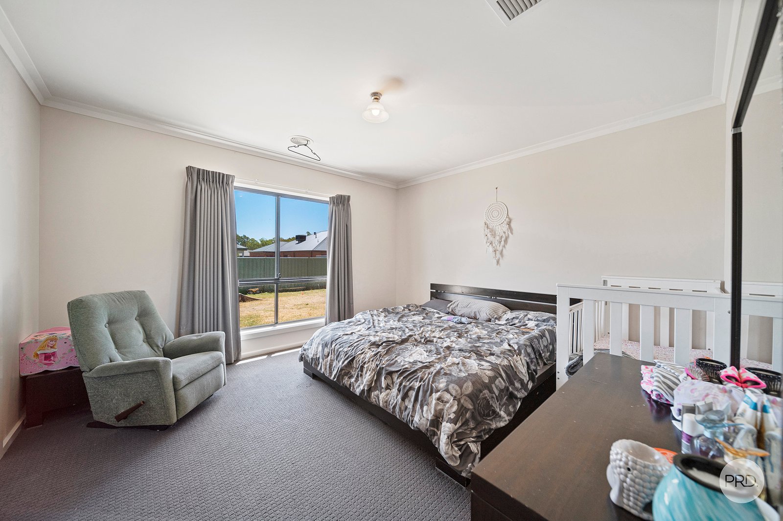 57 Brunel Street HUNTLY 5