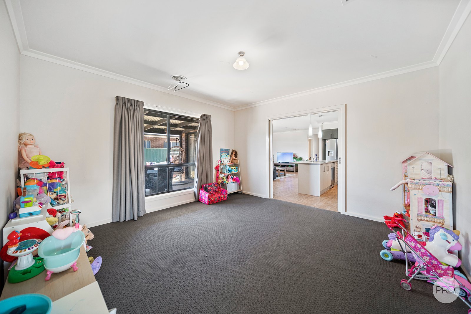57 Brunel Street HUNTLY 7