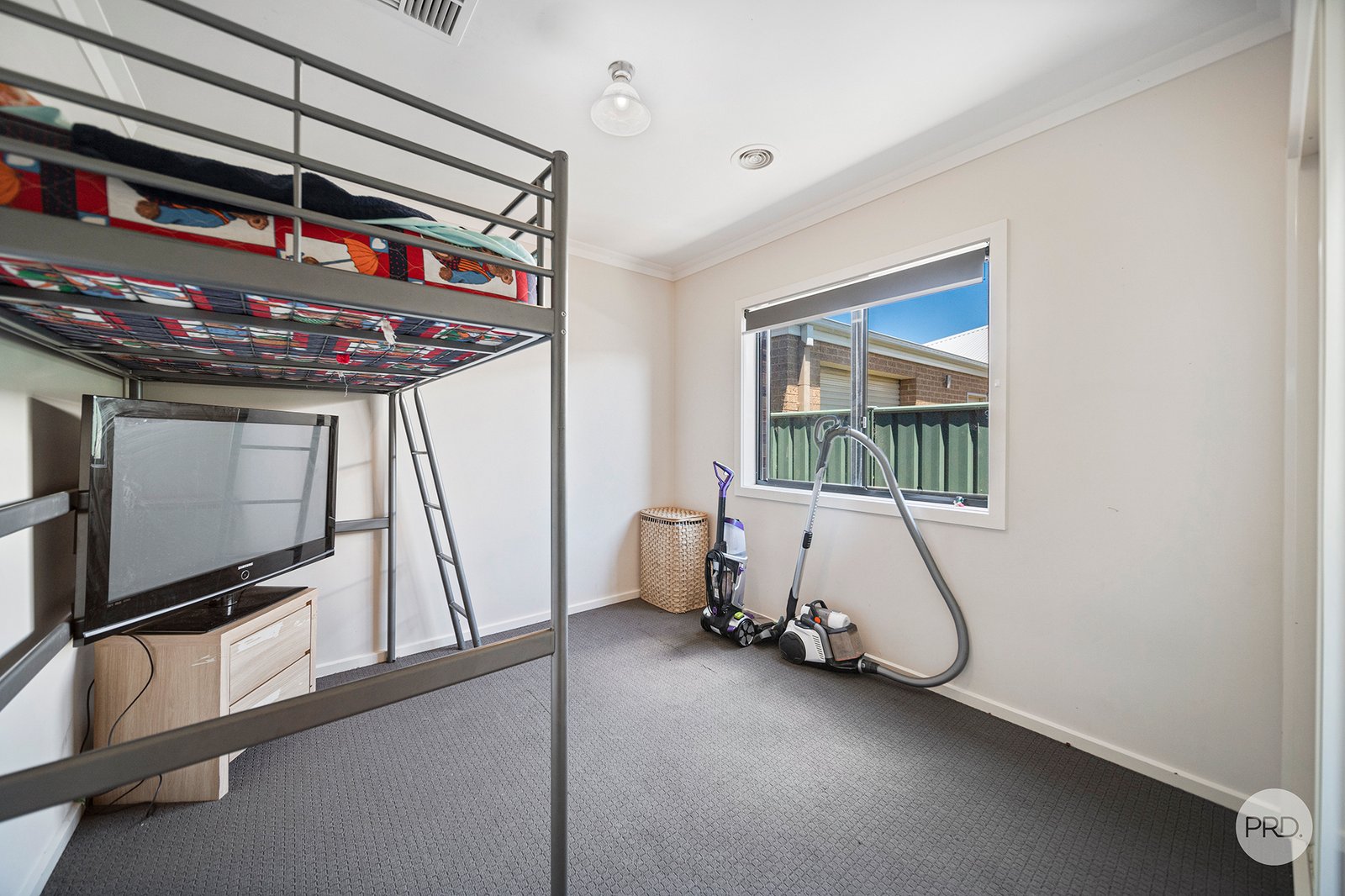 57 Brunel Street HUNTLY 8