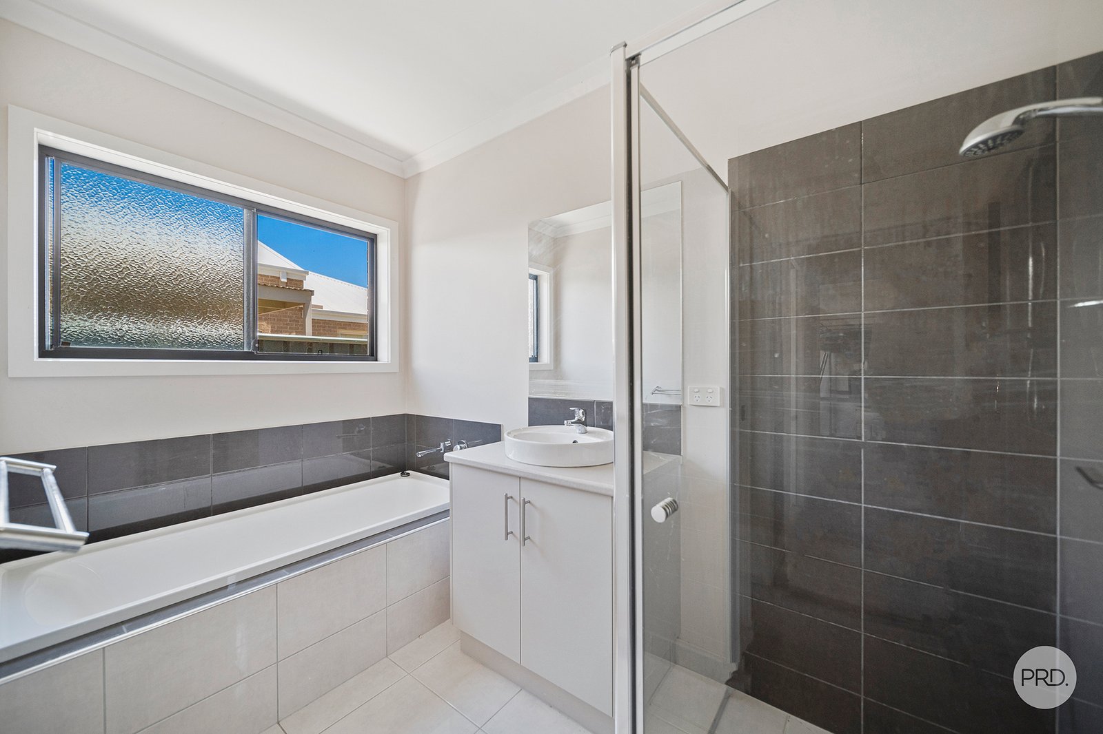 57 Brunel Street HUNTLY 10