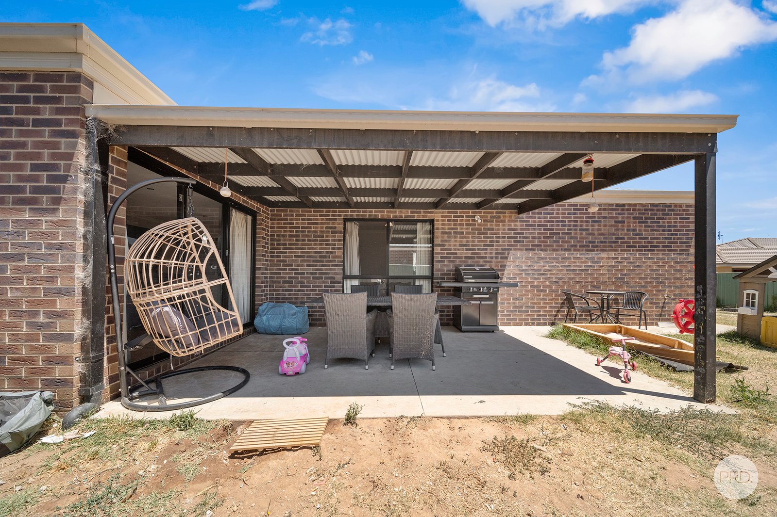 57 Brunel Street HUNTLY 11