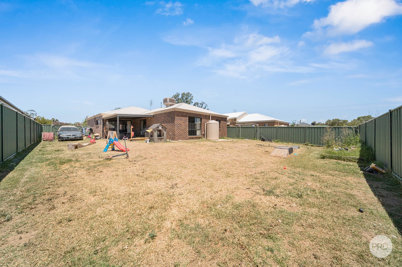 57 Brunel Street HUNTLY 12