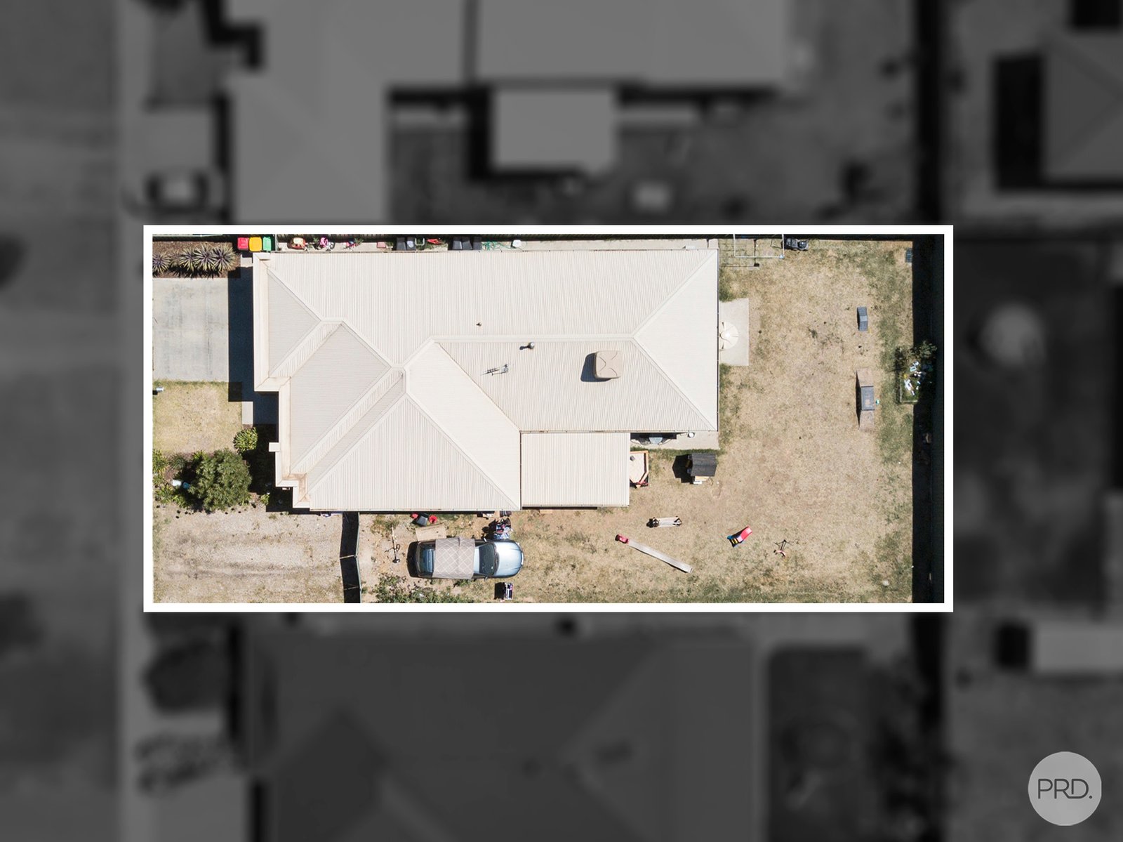 57 Brunel Street HUNTLY 13