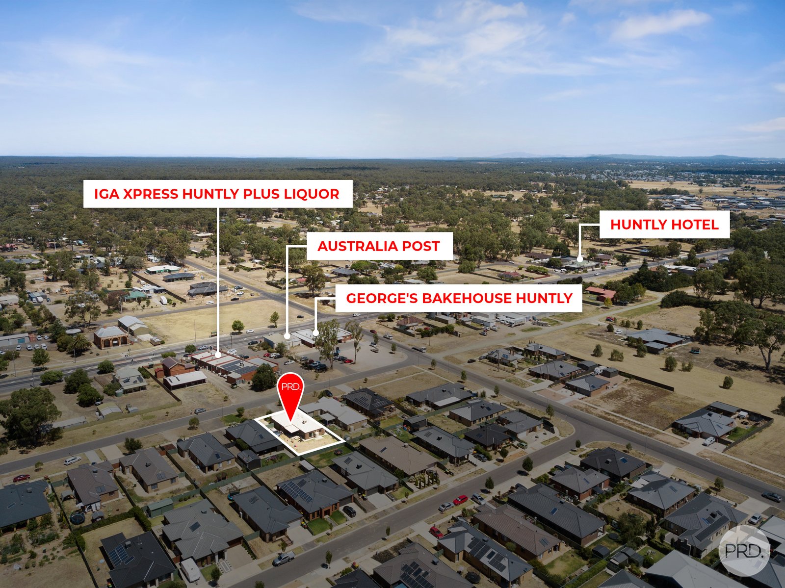 57 Brunel Street HUNTLY 14