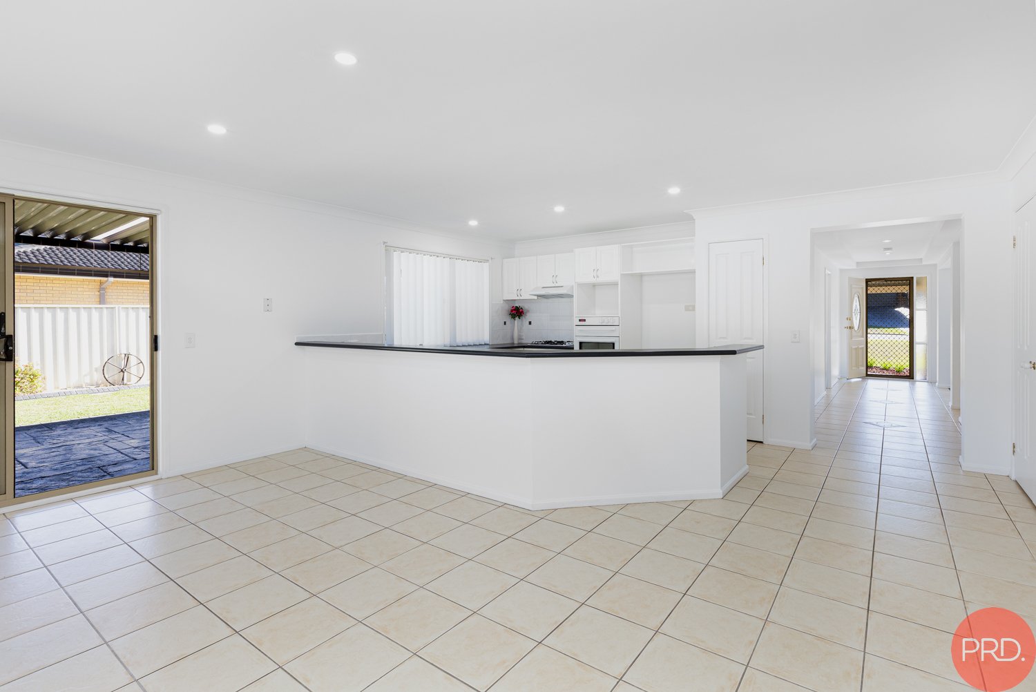 57 Budgeree Drive ABERGLASSLYN 7