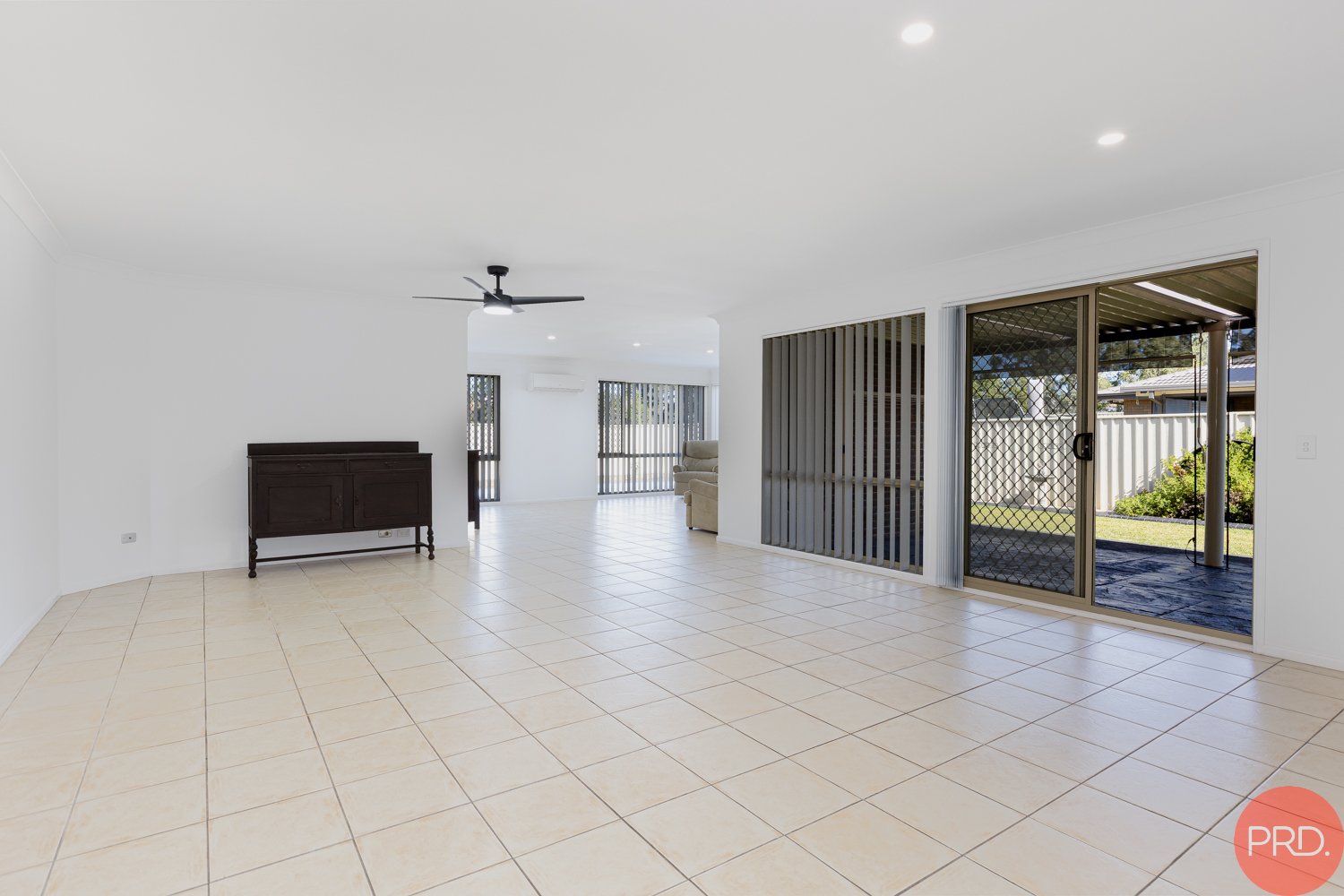 57 Budgeree Drive ABERGLASSLYN 8