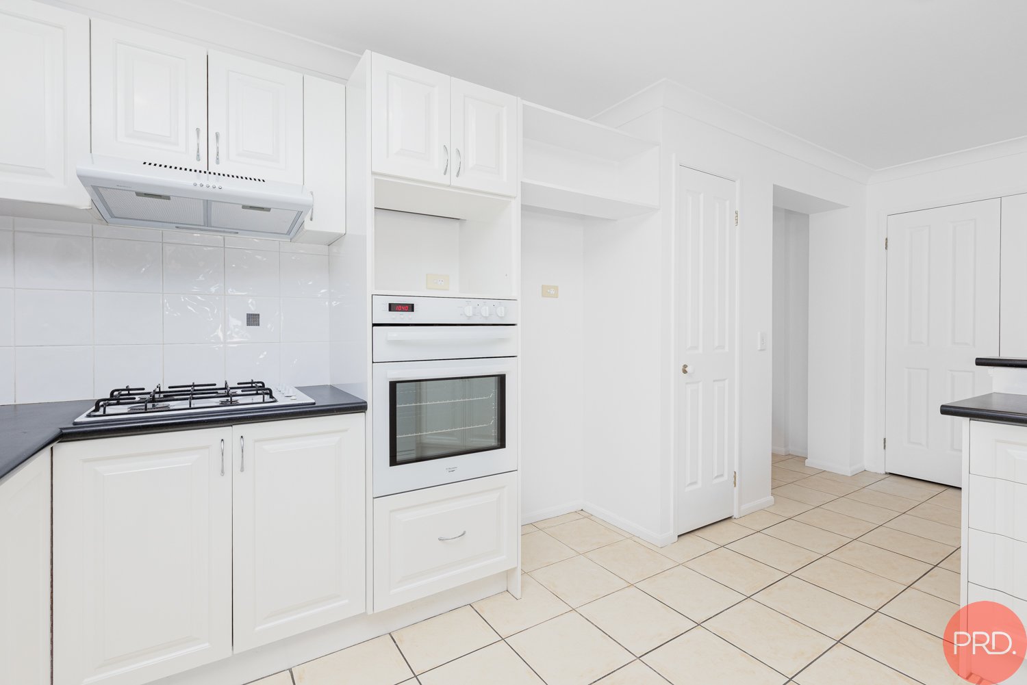 57 Budgeree Drive ABERGLASSLYN 10