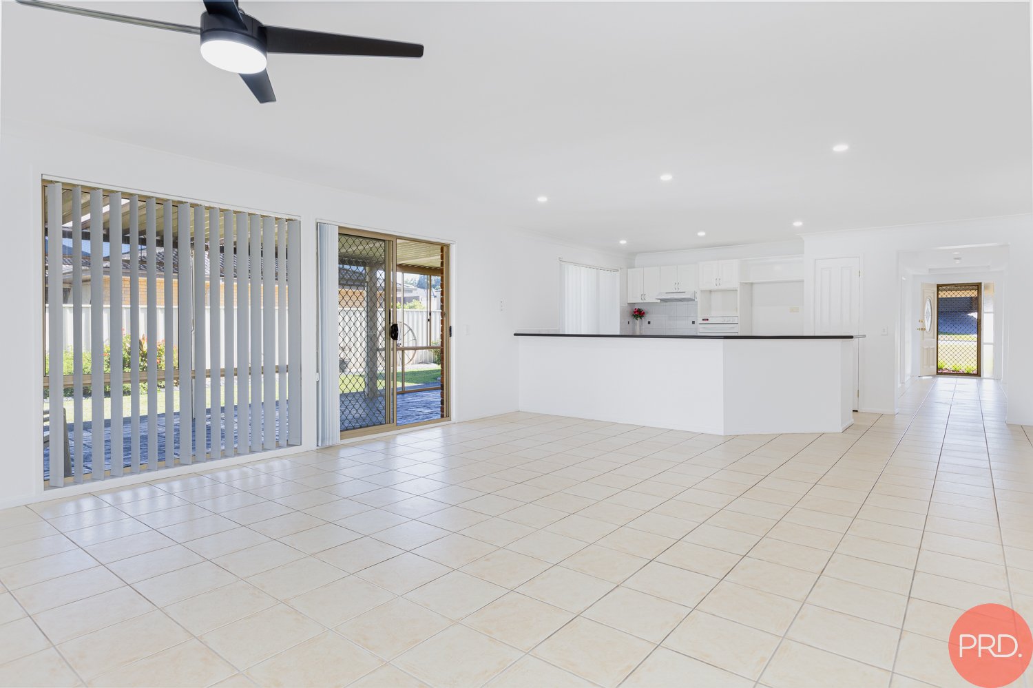 57 Budgeree Drive ABERGLASSLYN 12