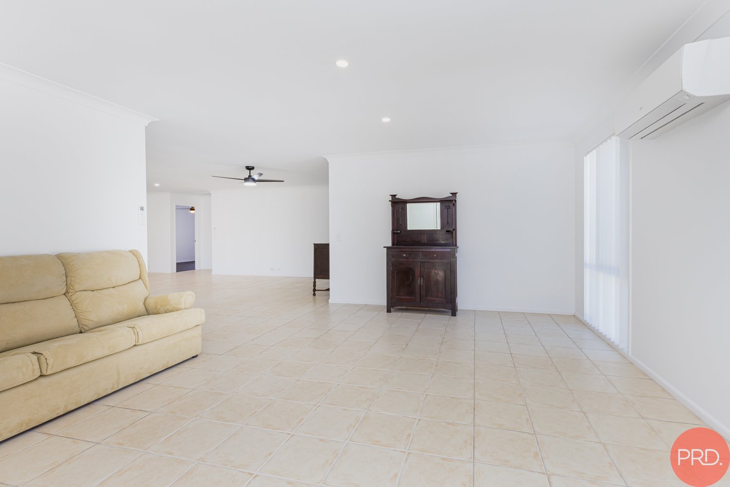 57 Budgeree Drive ABERGLASSLYN 13