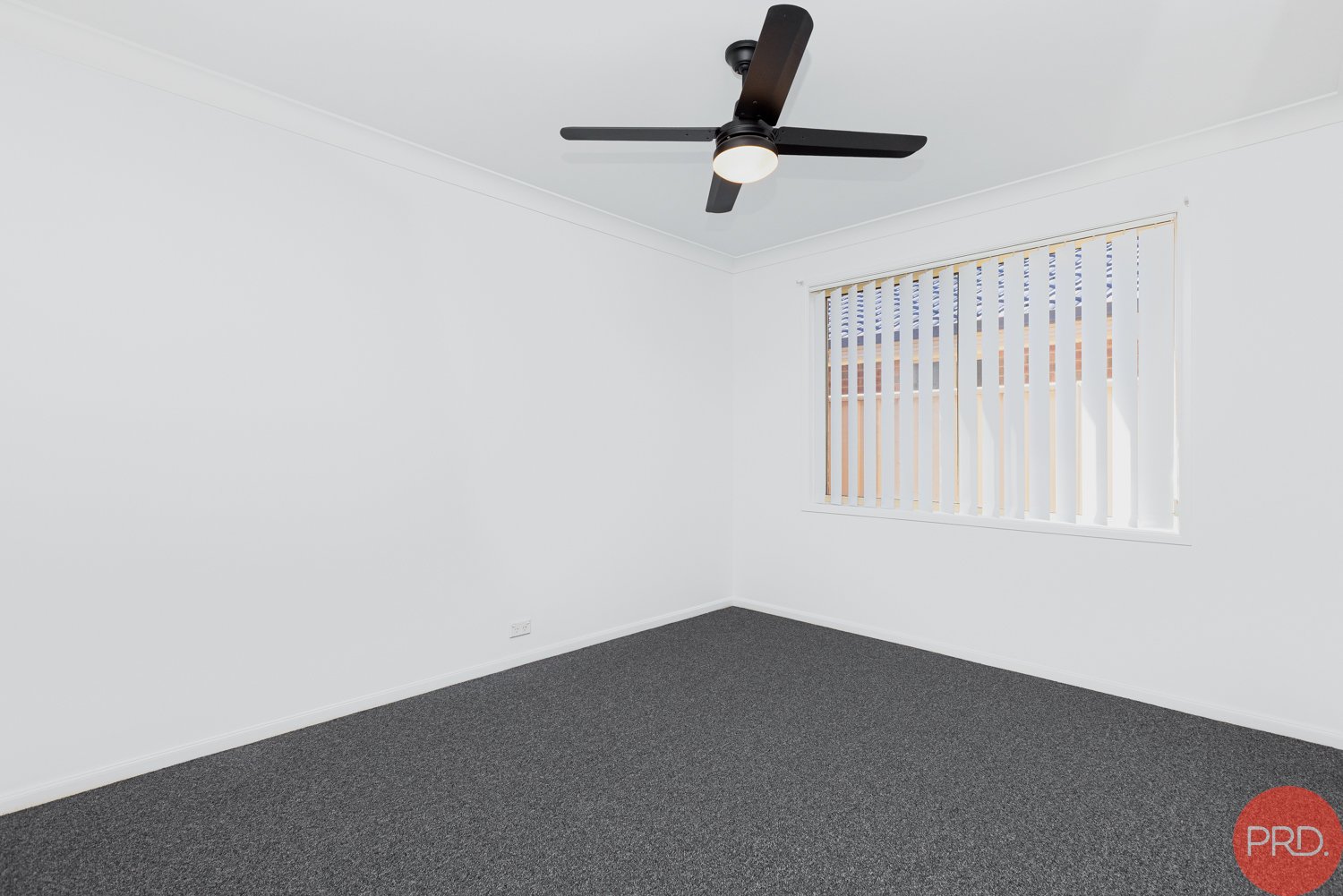 57 Budgeree Drive ABERGLASSLYN 14
