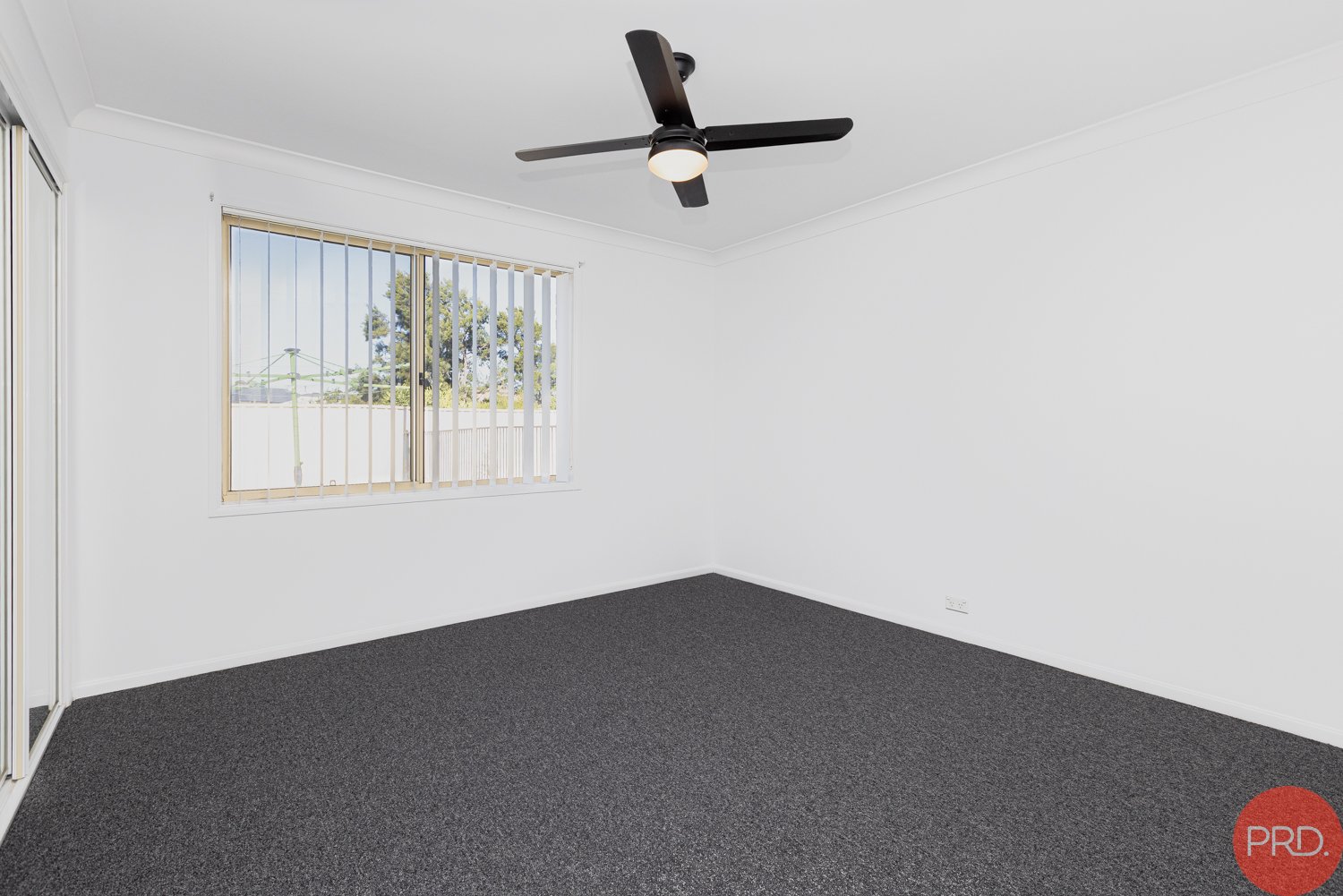 57 Budgeree Drive ABERGLASSLYN 15